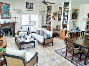 1906 Collier ST, Austin TX 78704