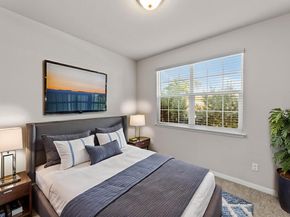 141 Fair Anne DR, Georgetown TX 78626