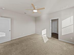 141 Fair Anne DR, Georgetown TX 78626