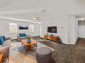 141 Fair Anne DR, Georgetown TX 78626