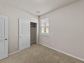 141 Fair Anne DR, Georgetown TX 78626