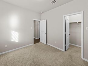141 Fair Anne DR, Georgetown TX 78626