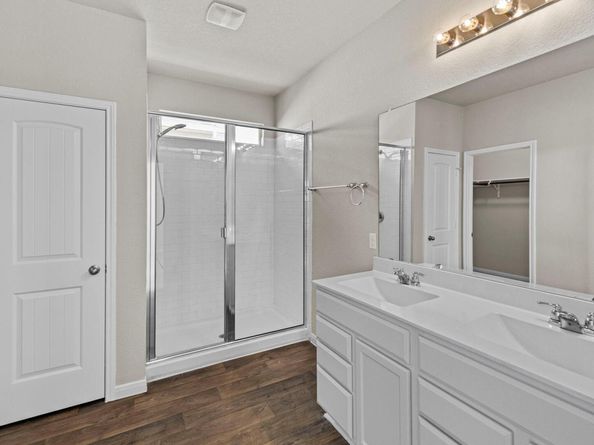 141 Fair Anne DR, Georgetown TX 78626