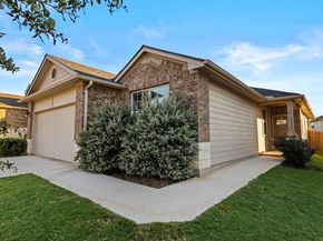 141 Fair Anne DR, Georgetown TX 78626