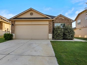 141 Fair Anne DR