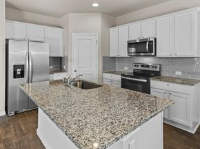 141 Fair Anne DR, Georgetown TX 78626