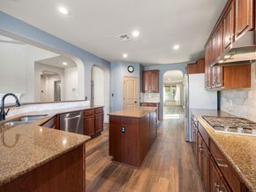 19100 Boulder Crest DR, Pflugerville TX 78660