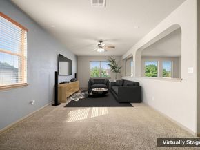 19100 Boulder Crest DR, Pflugerville TX 78660