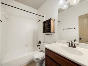 19100 Boulder Crest DR, Pflugerville TX 78660