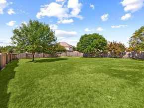 19100 Boulder Crest DR, Pflugerville TX 78660
