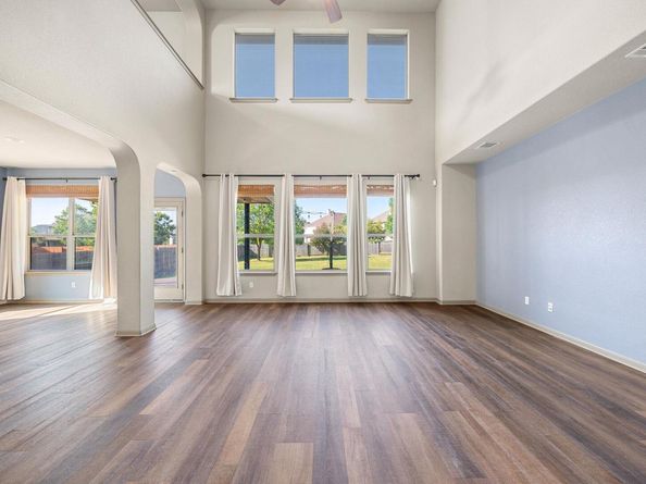 19100 Boulder Crest DR, Pflugerville TX 78660