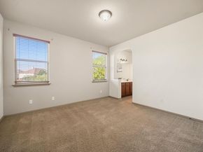 19100 Boulder Crest DR, Pflugerville TX 78660