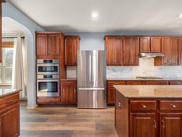19100 Boulder Crest DR, Pflugerville TX 78660