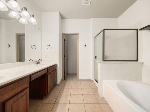 19100 Boulder Crest DR, Pflugerville TX 78660