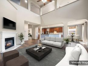 19100 Boulder Crest DR, Pflugerville TX 78660