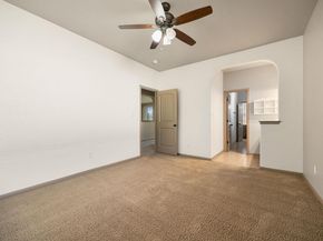 19100 Boulder Crest DR, Pflugerville TX 78660