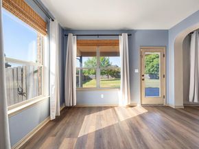 19100 Boulder Crest DR, Pflugerville TX 78660