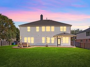 19100 Boulder Crest DR, Pflugerville TX 78660