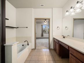 19100 Boulder Crest DR, Pflugerville TX 78660
