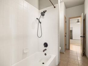 19100 Boulder Crest DR, Pflugerville TX 78660