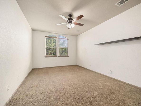 19100 Boulder Crest DR, Pflugerville TX 78660