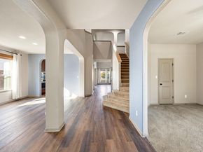 19100 Boulder Crest DR, Pflugerville TX 78660