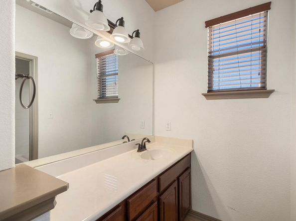 19100 Boulder Crest DR, Pflugerville TX 78660