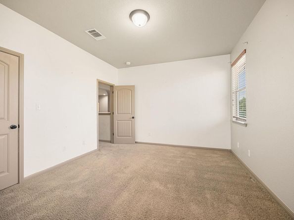 19100 Boulder Crest DR, Pflugerville TX 78660