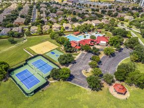 19100 Boulder Crest DR, Pflugerville TX 78660