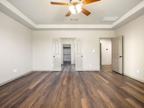 19100 Boulder Crest DR, Pflugerville TX 78660