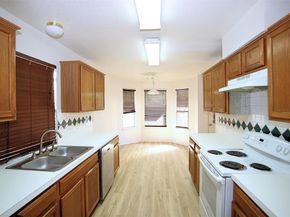 1910 Balsam WAY, Round Rock TX 78665