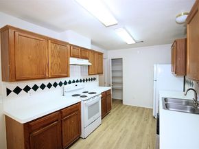1910 Balsam WAY, Round Rock TX 78665