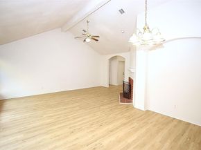 1910 Balsam WAY, Round Rock TX 78665