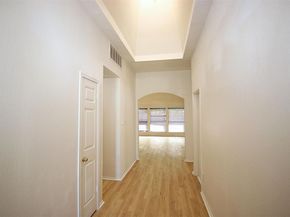 1910 Balsam WAY, Round Rock TX 78665