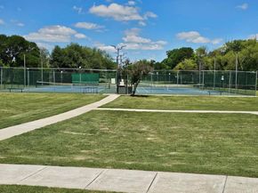 1910 Balsam WAY, Round Rock TX 78665