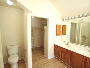 1910 Balsam WAY, Round Rock TX 78665