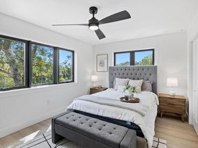 4718 Clarkson Ave, Austin TX 78751