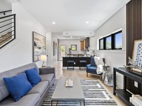 4718 Clarkson Ave, Austin TX 78751