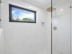 4718 Clarkson Ave, Austin TX 78751