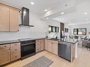 4718 Clarkson Ave, Austin TX 78751