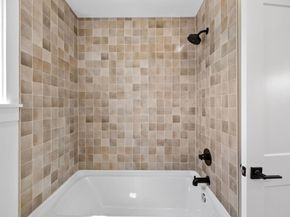 4718 Clarkson Ave, Austin TX 78751