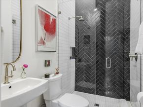 2212 S 2nd ST 2, Austin TX 78704