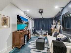2212 S 2nd ST 2, Austin TX 78704