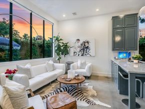 2212 S 2nd ST 2, Austin TX 78704