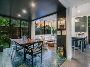 2212 S 2nd ST 2, Austin TX 78704