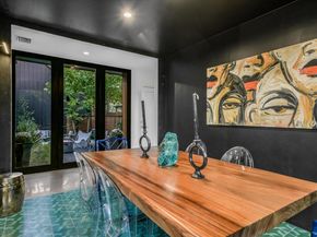 2212 S 2nd ST 2, Austin TX 78704