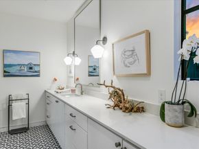 2212 S 2nd ST 2, Austin TX 78704