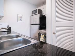 4306 Avenue A 105, Austin TX 78751