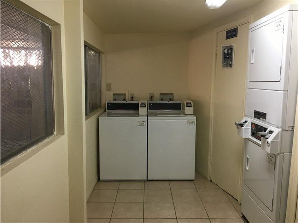 4306 Avenue A 105, Austin TX 78751