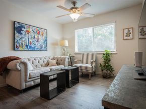 4306 Avenue A 105, Austin TX 78751